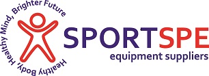 Gym-Master is a SPORTSPE equipment supplier