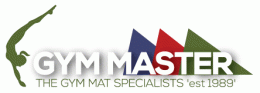 Gym-Master Ltd is the gym mat specialists established since 1989